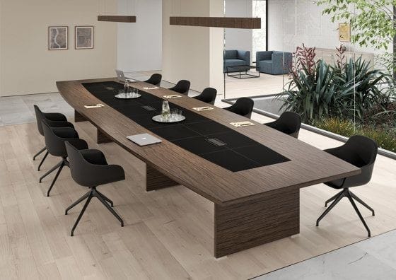 ترابيزة اجتماعات (6)