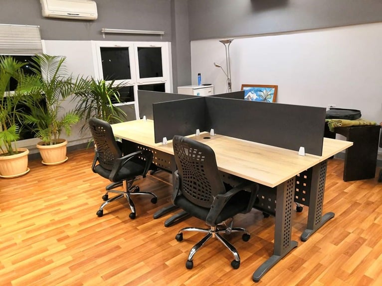 خليه عمل - (3)